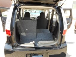 
										MITSUBISHI EK CUSTOM 2013 full									