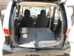 
										MITSUBISHI EK CUSTOM 2013 full									