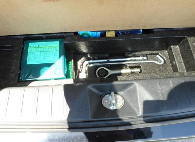 
								MITSUBISHI EK CUSTOM 2013 full									