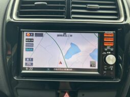 
										MITSUBISHI RVR 2019 full									