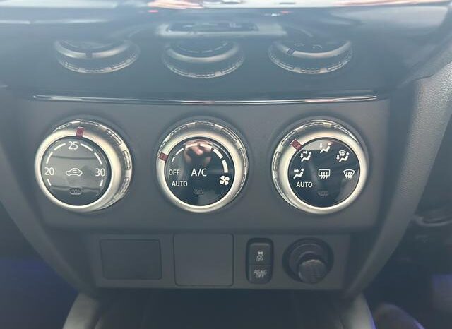 
								MITSUBISHI RVR 2019 full									