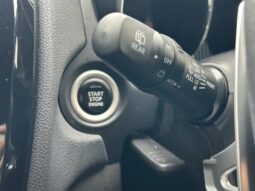 
										MITSUBISHI RVR 2019 full									