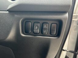 
										MITSUBISHI RVR 2019 full									