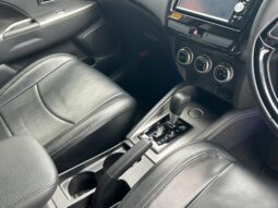 
										MITSUBISHI RVR 2019 full									