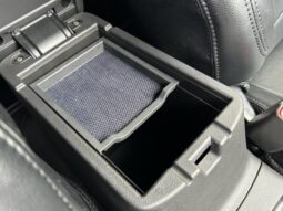 
										MITSUBISHI RVR 2019 full									