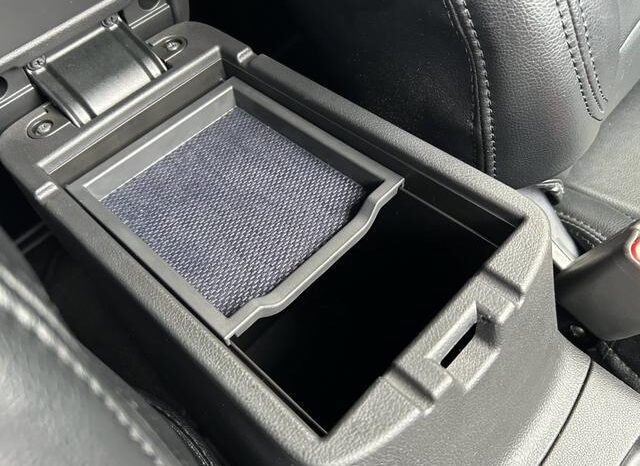 
								MITSUBISHI RVR 2019 full									