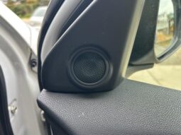 
										MITSUBISHI RVR 2019 full									