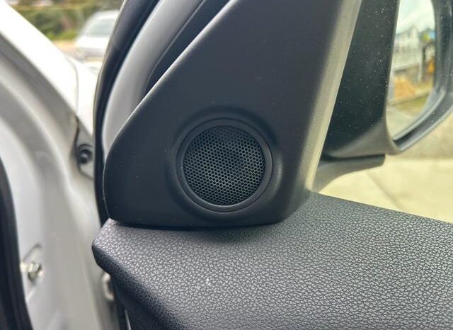 
								MITSUBISHI RVR 2019 full									