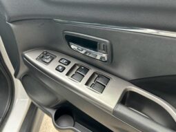 
										MITSUBISHI RVR 2019 full									