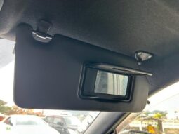 
										MITSUBISHI RVR 2019 full									