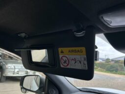 
										MITSUBISHI RVR 2019 full									