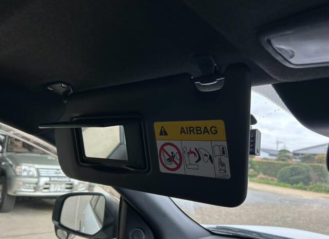 
								MITSUBISHI RVR 2019 full									