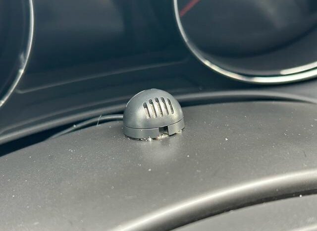 
								MITSUBISHI RVR 2019 full									