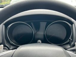 
										MITSUBISHI RVR 2019 full									