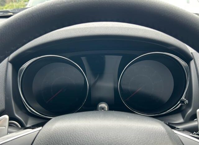 
								MITSUBISHI RVR 2019 full									