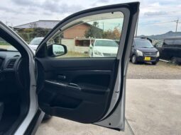 
										MITSUBISHI RVR 2019 full									