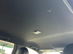 
										MITSUBISHI RVR 2019 full									