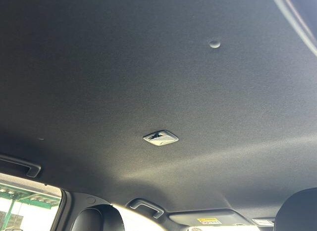 
								MITSUBISHI RVR 2019 full									