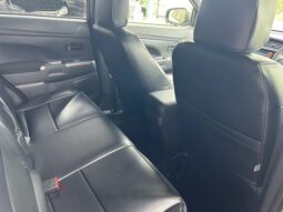 
										MITSUBISHI RVR 2019 full									