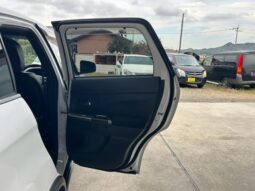 
										MITSUBISHI RVR 2019 full									