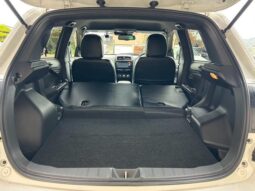 
										MITSUBISHI RVR 2019 full									