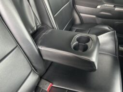 
										MITSUBISHI RVR 2019 full									