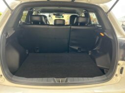 
										MITSUBISHI RVR 2019 full									