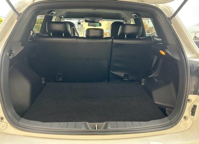 
								MITSUBISHI RVR 2019 full									