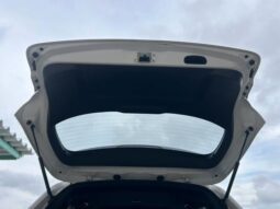 
										MITSUBISHI RVR 2019 full									