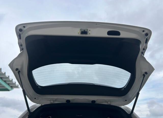 
								MITSUBISHI RVR 2019 full									