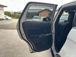 
										MITSUBISHI RVR 2019 full									