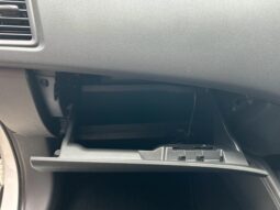 
										MITSUBISHI RVR 2019 full									