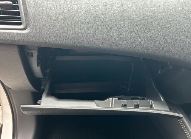 
								MITSUBISHI RVR 2019 full									