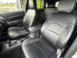 
										MITSUBISHI RVR 2019 full									