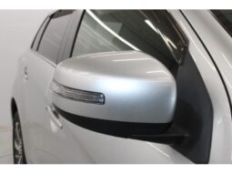 
										MITSUBISHI RVR 2018 full									