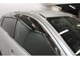 
										MITSUBISHI RVR 2018 full									