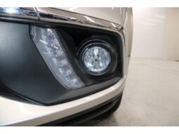 
										MITSUBISHI RVR 2018 full									