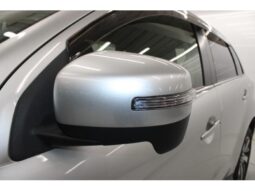 
										MITSUBISHI RVR 2018 full									