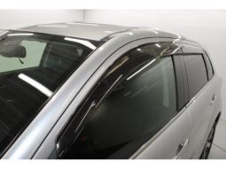 
										MITSUBISHI RVR 2018 full									