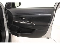 
										MITSUBISHI RVR 2018 full									