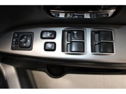 
										MITSUBISHI RVR 2018 full									