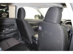 
										MITSUBISHI RVR 2018 full									