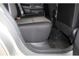 
										MITSUBISHI RVR 2018 full									