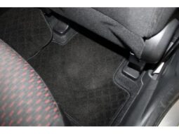 
										MITSUBISHI RVR 2018 full									