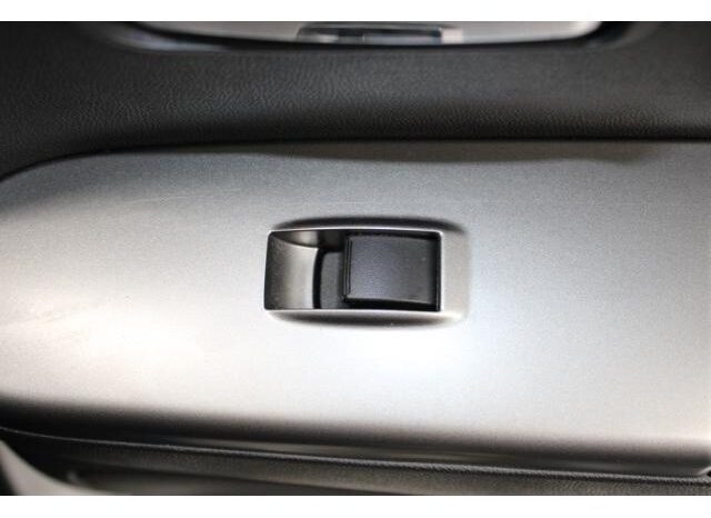 
								MITSUBISHI RVR 2018 full									