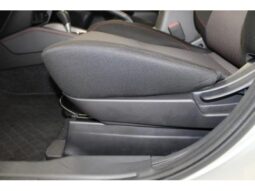 
										MITSUBISHI RVR 2018 full									