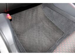 
										MITSUBISHI RVR 2018 full									