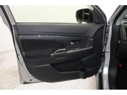 
										MITSUBISHI RVR 2018 full									