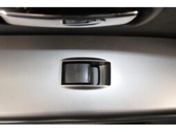 
										MITSUBISHI RVR 2018 full									