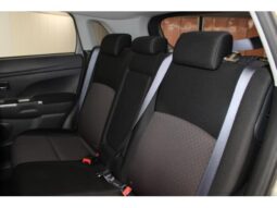 
										MITSUBISHI RVR 2018 full									